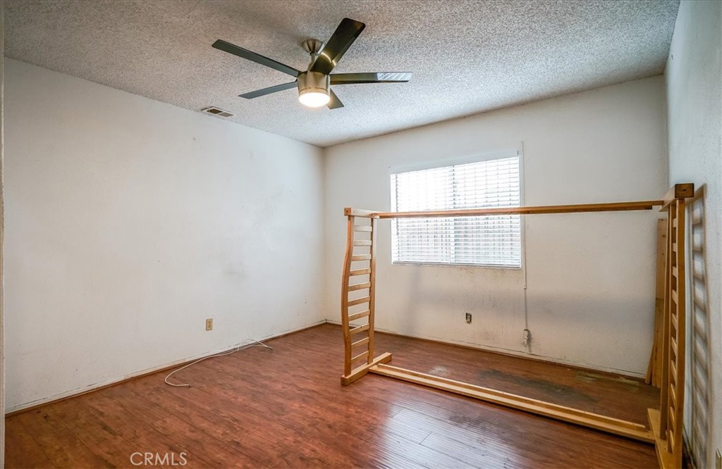 5651 Franklin Avenue