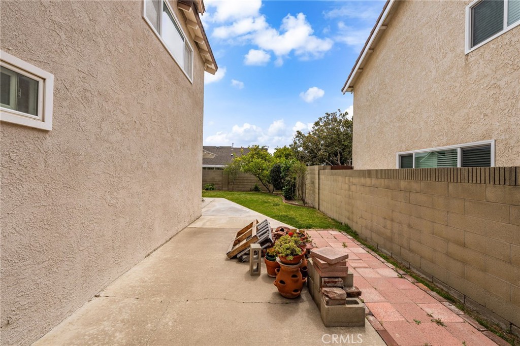 8912 Pebble Beach Circle