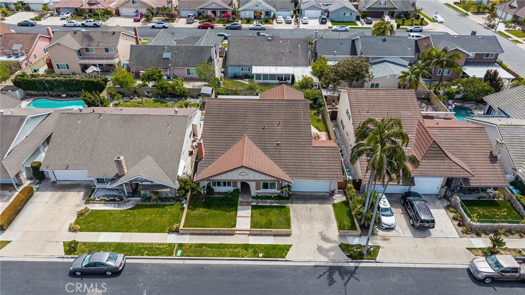 8912 Pebble Beach Circle