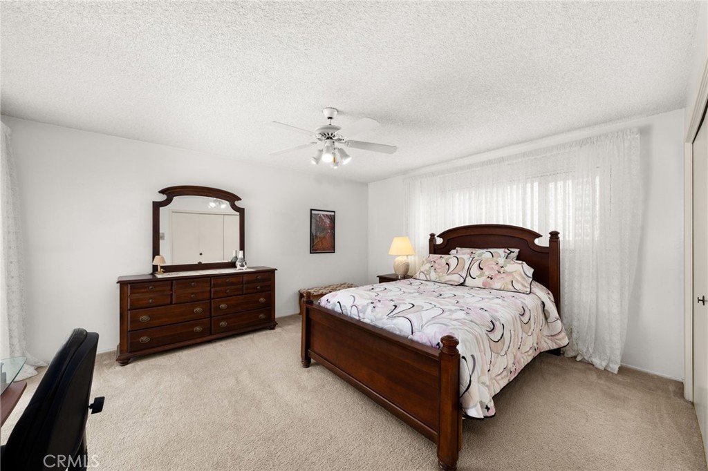 8912 Pebble Beach Circle