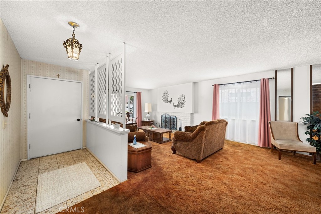 8912 Pebble Beach Circle