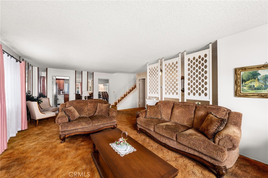 8912 Pebble Beach Circle