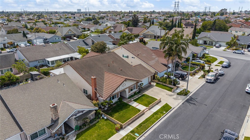 8912 Pebble Beach Circle