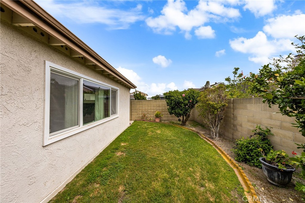 8912 Pebble Beach Circle