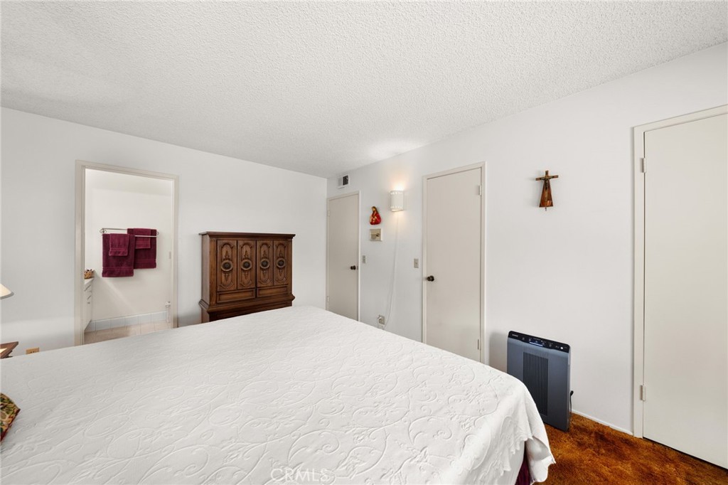 8912 Pebble Beach Circle