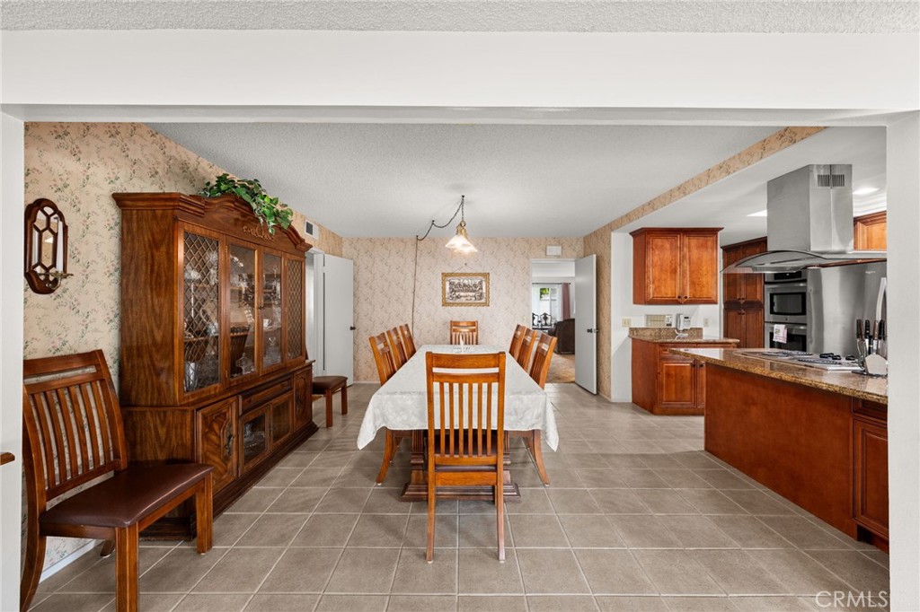 8912 Pebble Beach Circle