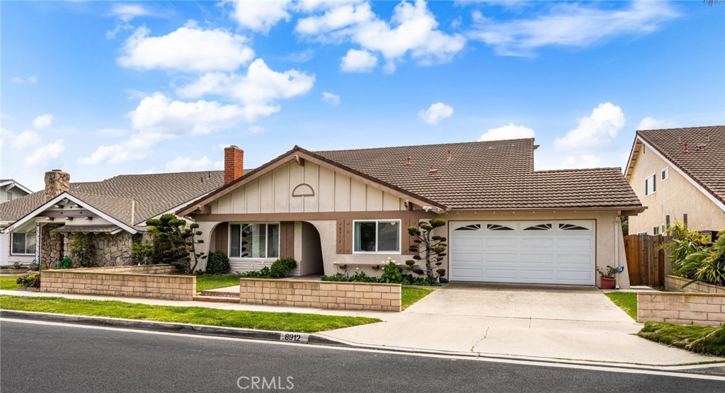 8912 Pebble Beach Circle