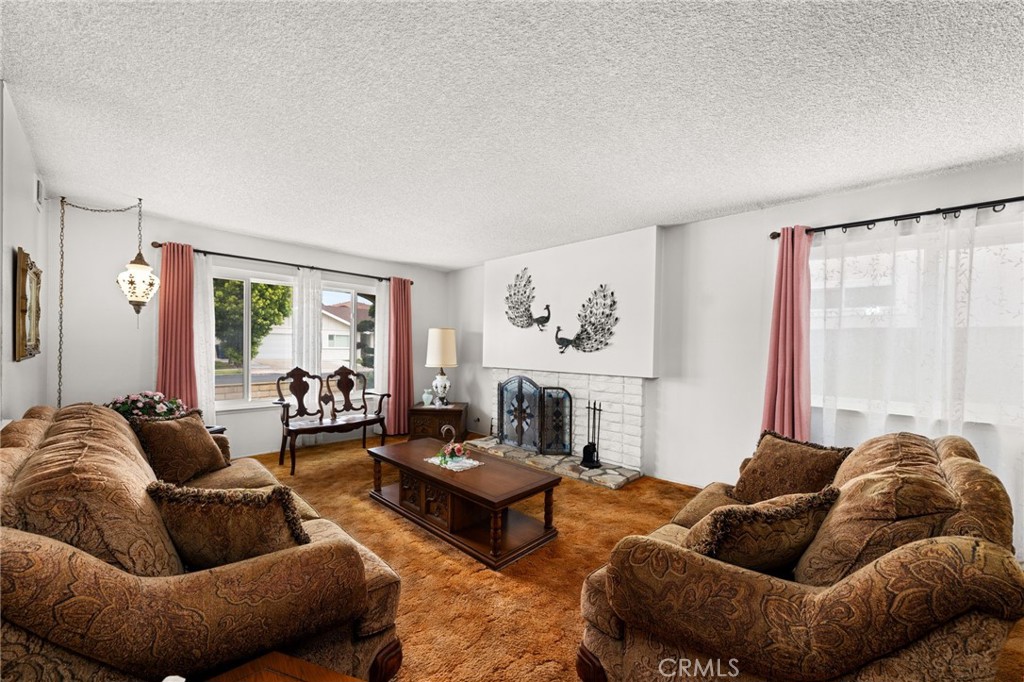 8912 Pebble Beach Circle