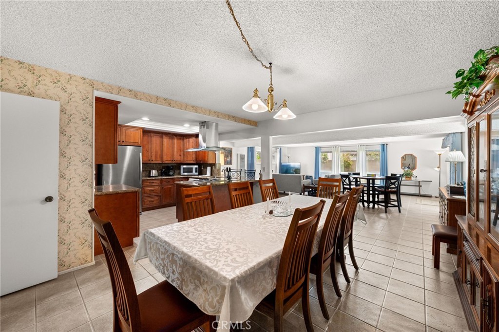 8912 Pebble Beach Circle