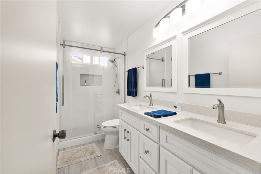 8912 Pebble Beach Circle