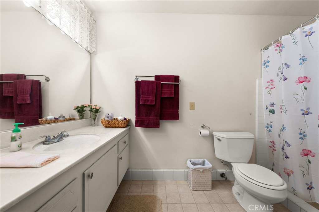 8912 Pebble Beach Circle