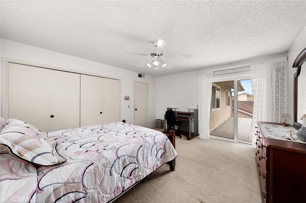 8912 Pebble Beach Circle