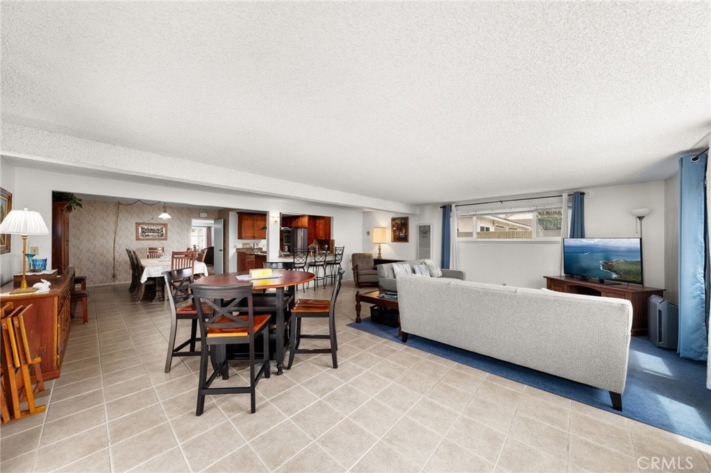 8912 Pebble Beach Circle