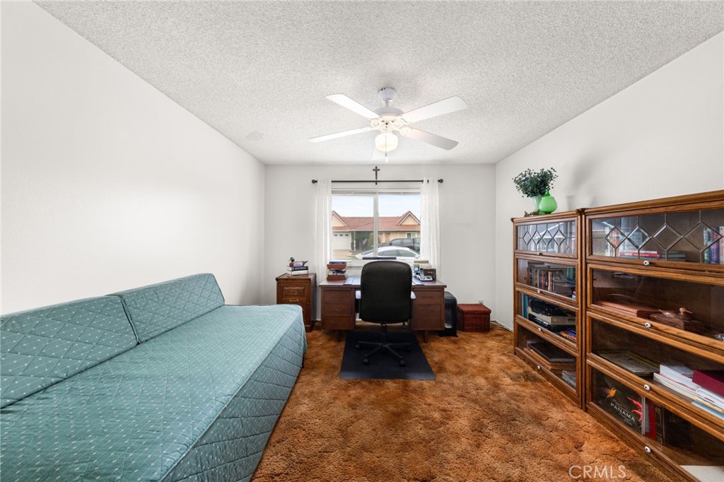 8912 Pebble Beach Circle