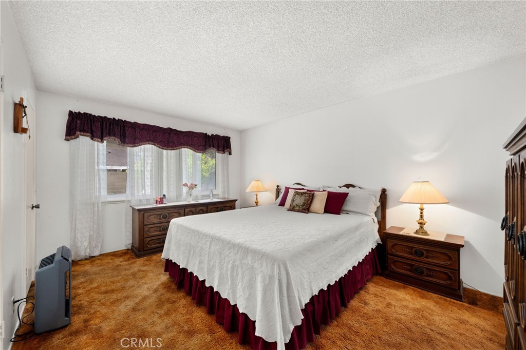 8912 Pebble Beach Circle