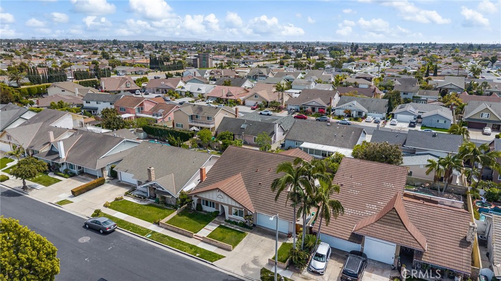 8912 Pebble Beach Circle