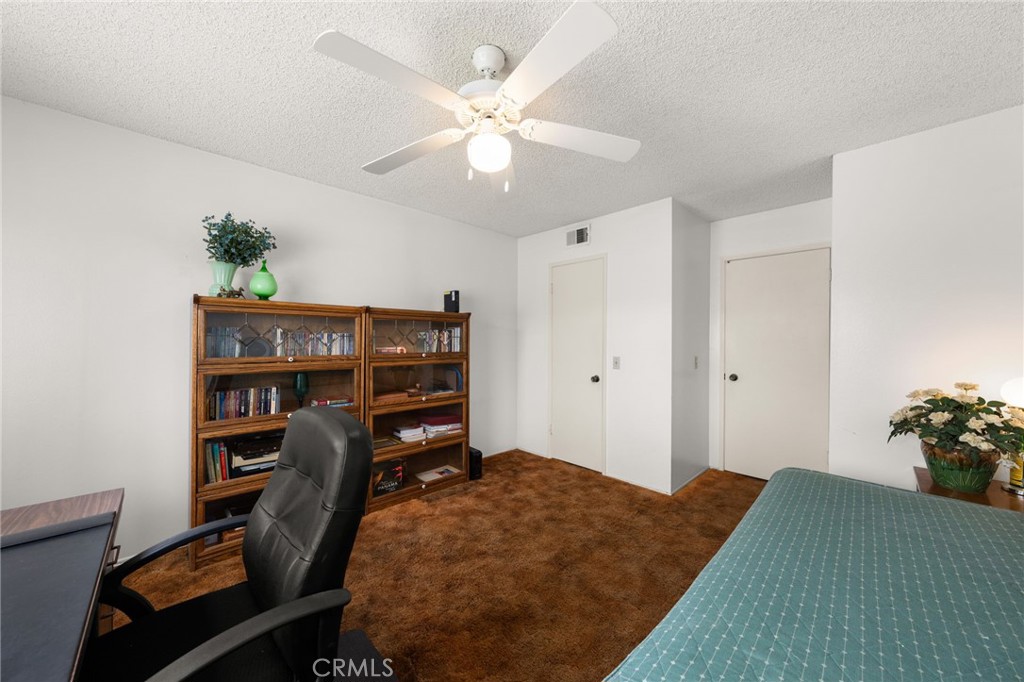 8912 Pebble Beach Circle