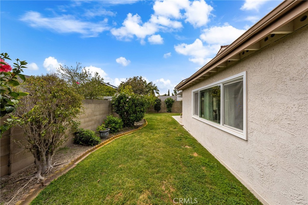 8912 Pebble Beach Circle