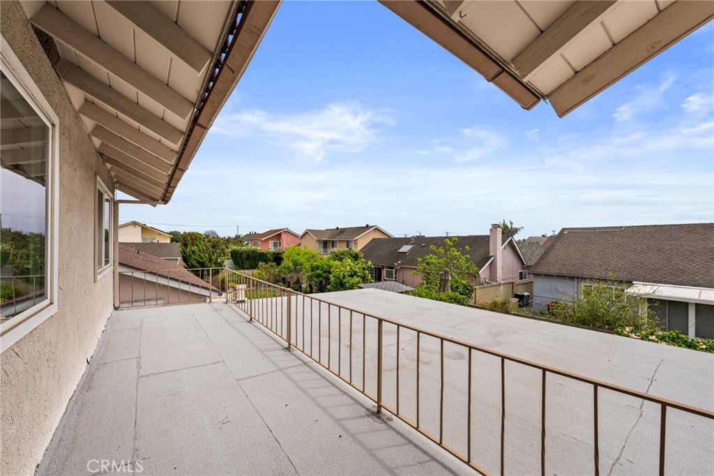 8912 Pebble Beach Circle