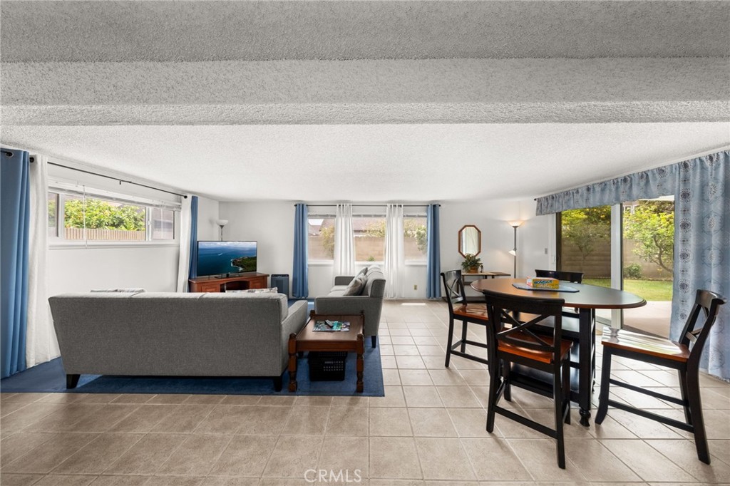 8912 Pebble Beach Circle