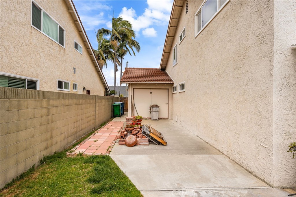 8912 Pebble Beach Circle