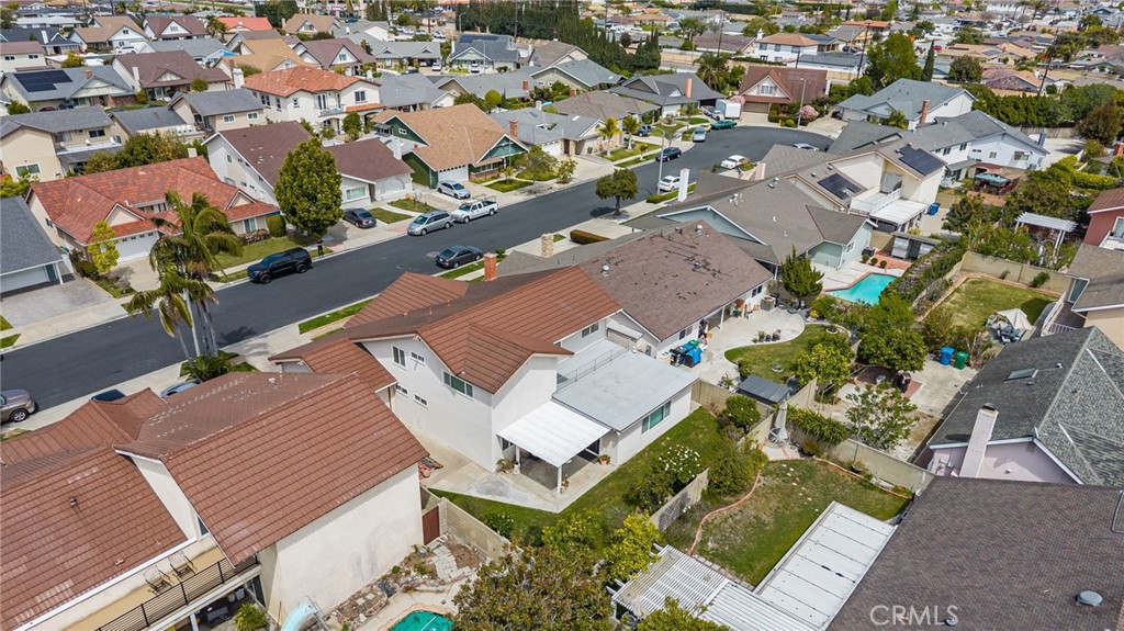 8912 Pebble Beach Circle