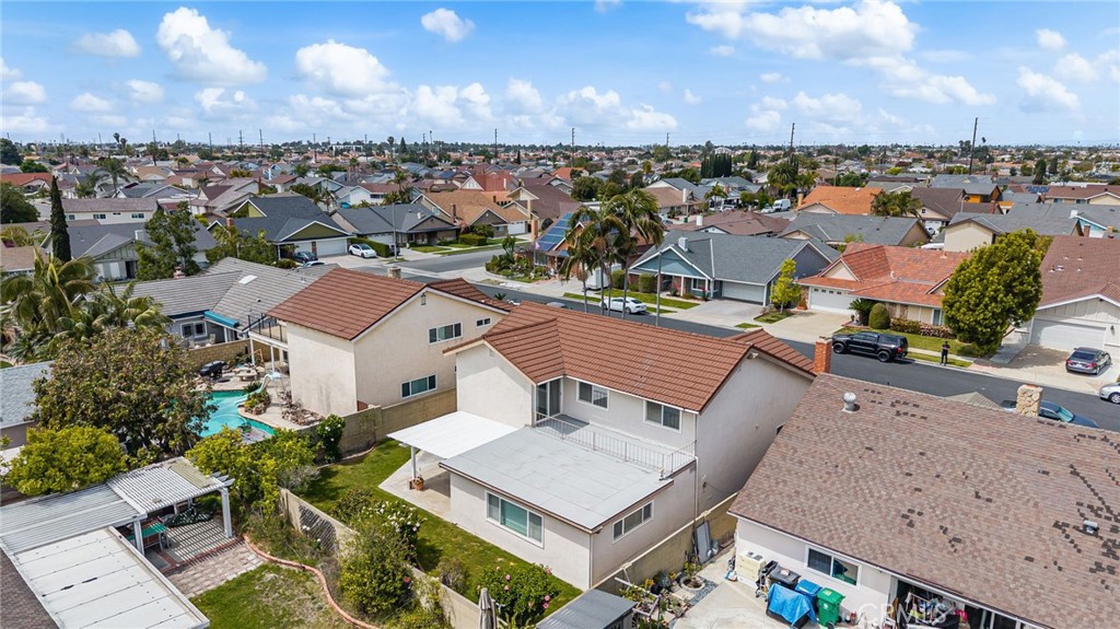 8912 Pebble Beach Circle