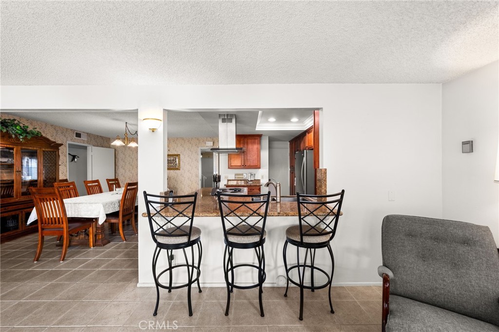 8912 Pebble Beach Circle