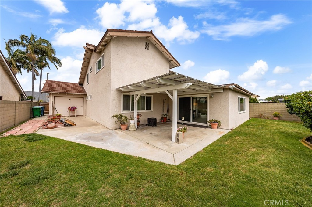 8912 Pebble Beach Circle