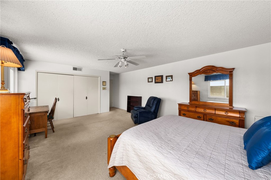 8912 Pebble Beach Circle