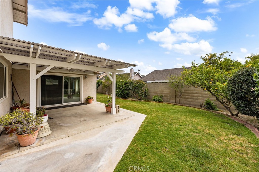 8912 Pebble Beach Circle