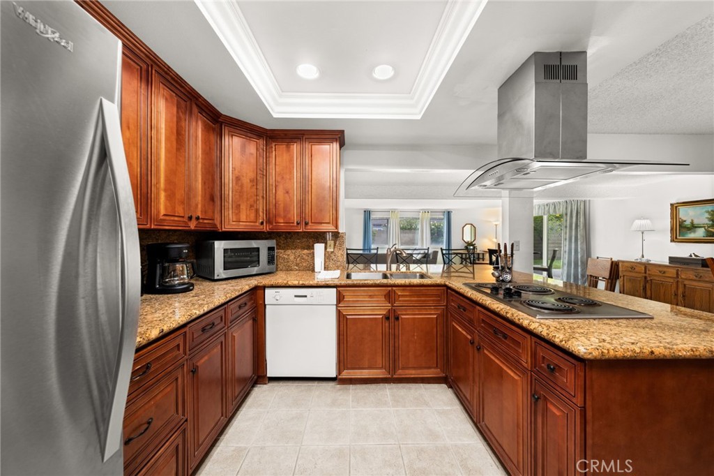 8912 Pebble Beach Circle