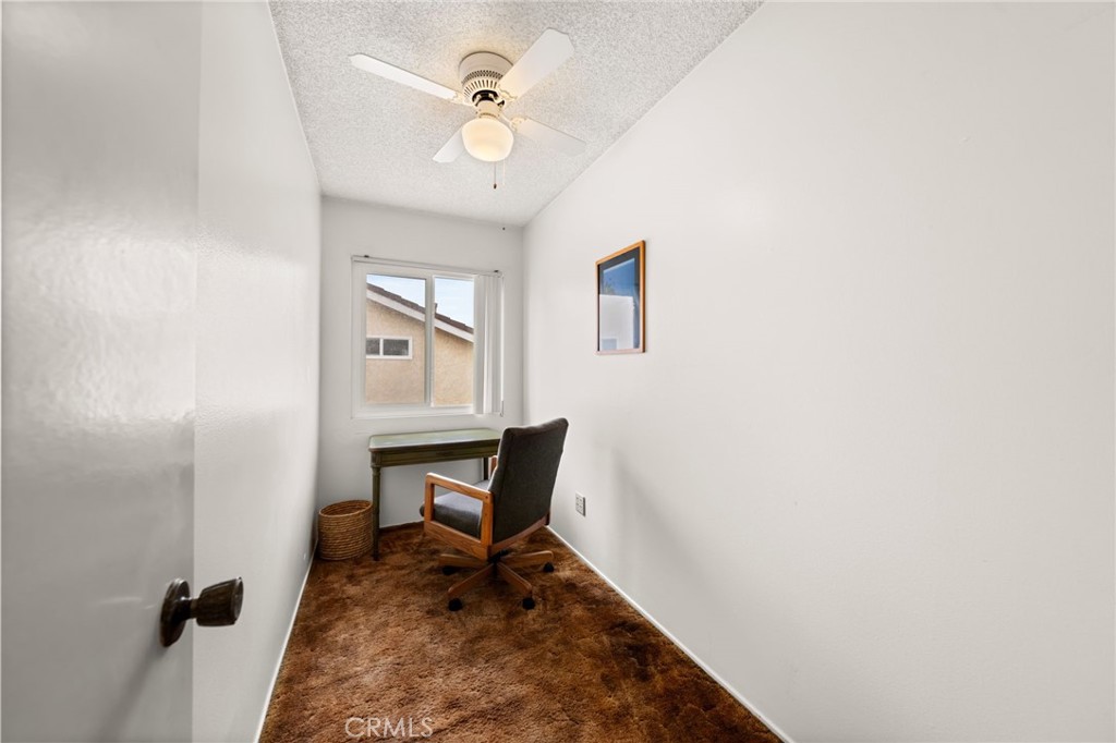 8912 Pebble Beach Circle