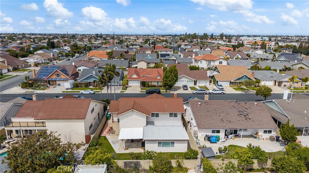 8912 Pebble Beach Circle