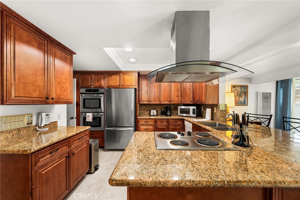 8912 Pebble Beach Circle