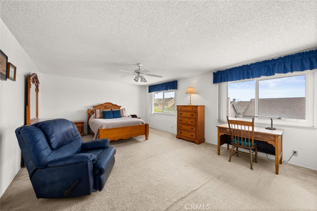 8912 Pebble Beach Circle