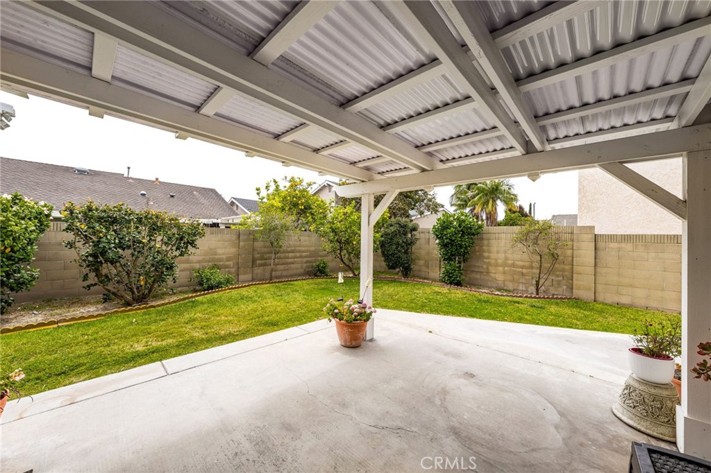 8912 Pebble Beach Circle