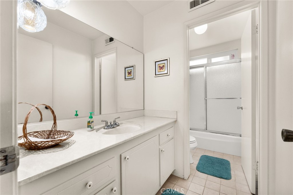 8912 Pebble Beach Circle