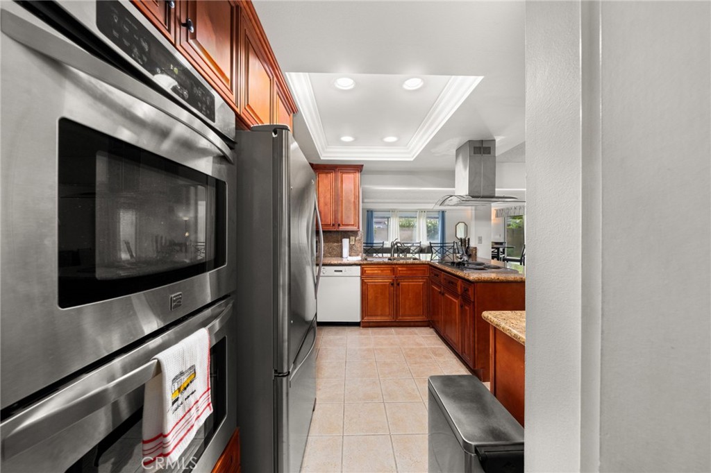 8912 Pebble Beach Circle