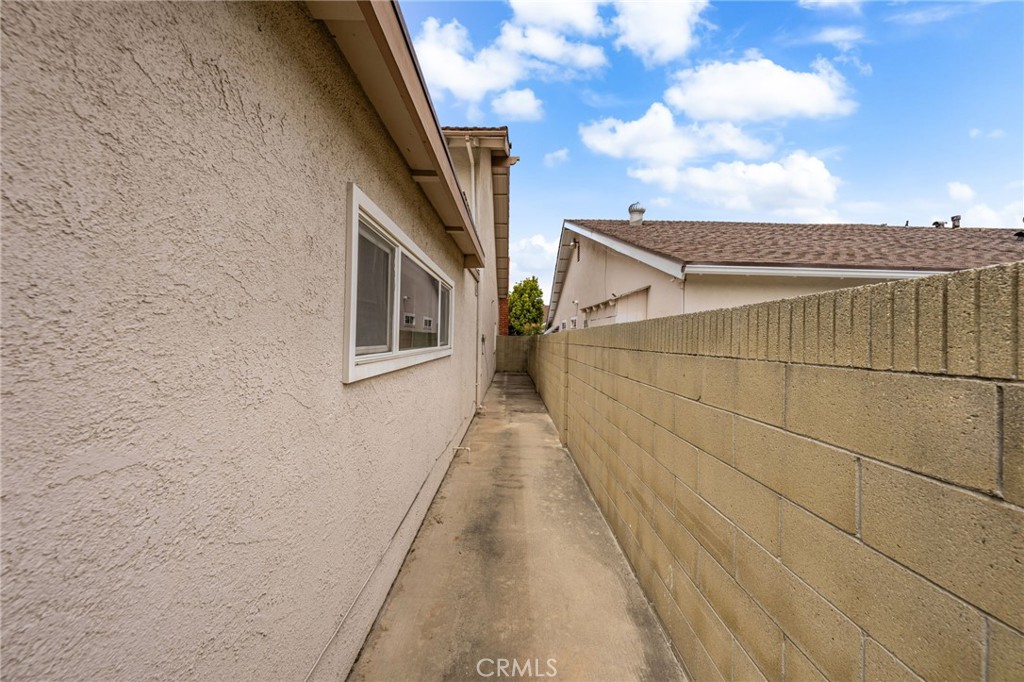 8912 Pebble Beach Circle