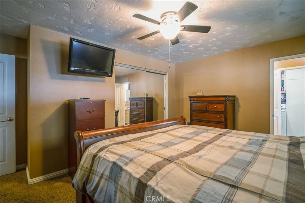 9535 Palo Alto Street