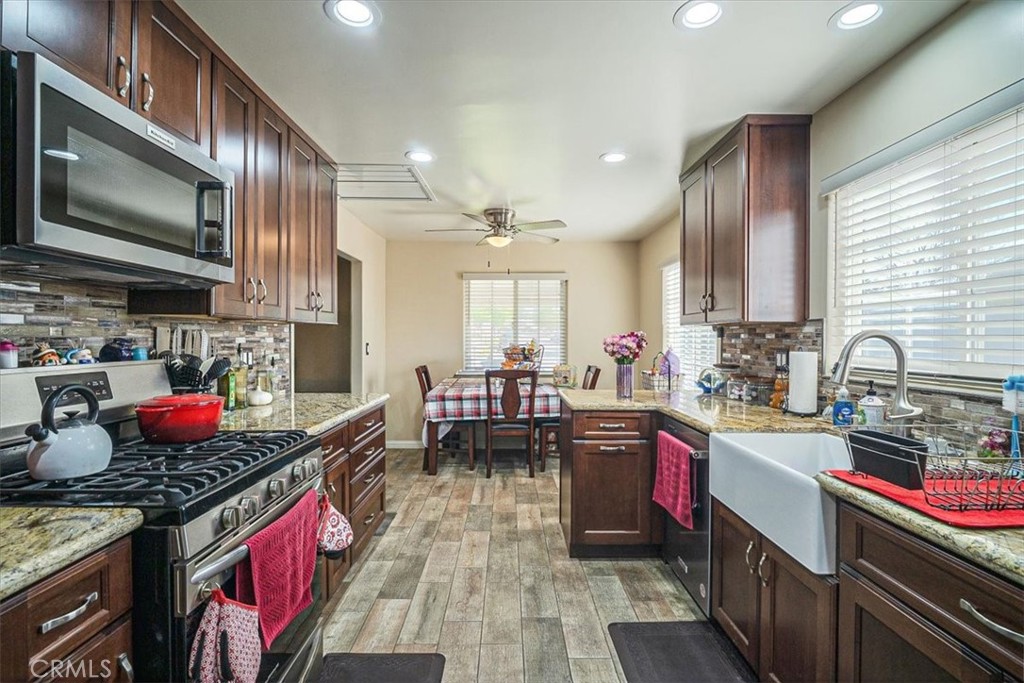 9535 Palo Alto Street