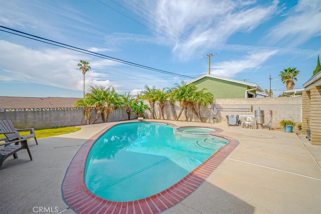 9535 Palo Alto Street