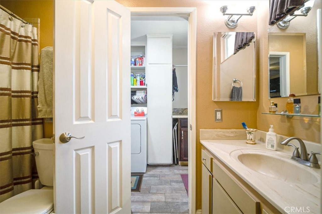 9535 Palo Alto Street