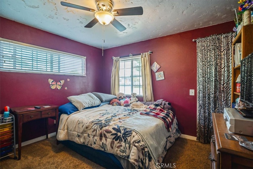 9535 Palo Alto Street