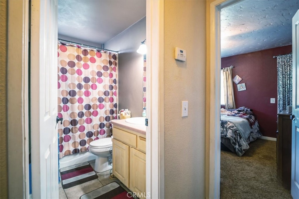 9535 Palo Alto Street