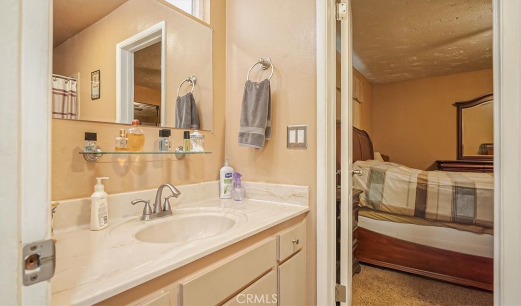 9535 Palo Alto Street