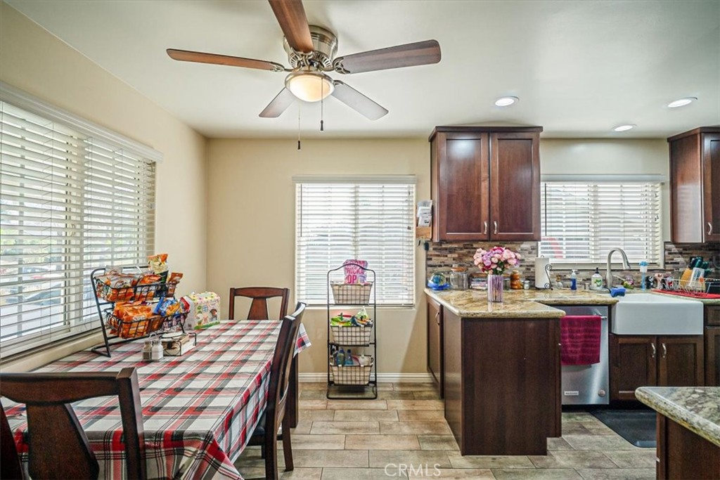 9535 Palo Alto Street