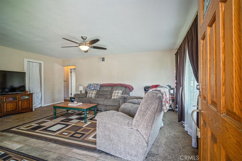 9535 Palo Alto Street