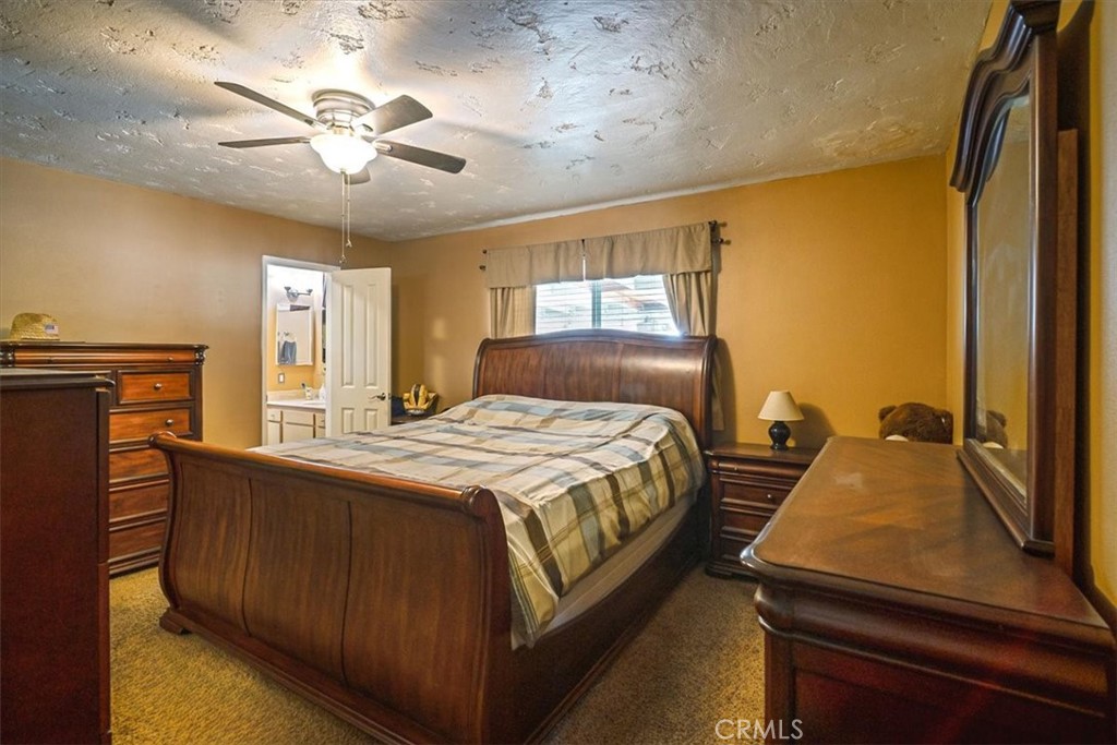 9535 Palo Alto Street